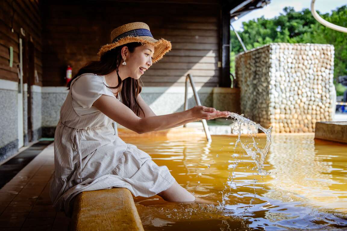 縣府呼籲及早把握難得的加碼優惠