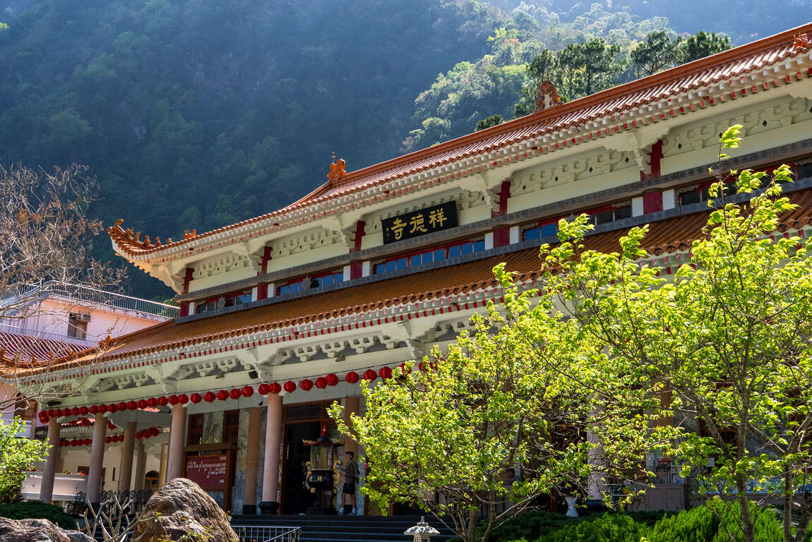 祥德寺